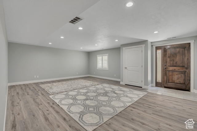 Photo 14 for MLS #2099906 at 1506 W 6235 South