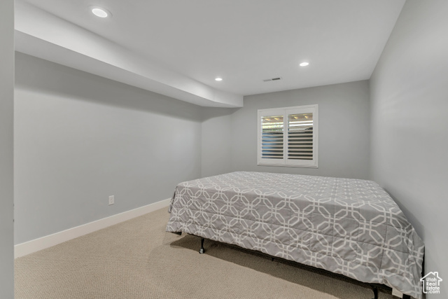 Photo 29 for MLS #2099906 at 1506 W 6235 South