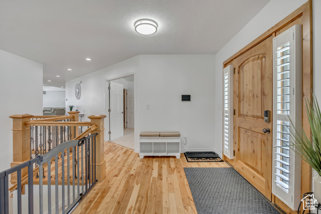 Photo 10 for MLS #2099906 at 1506 W 6235 South