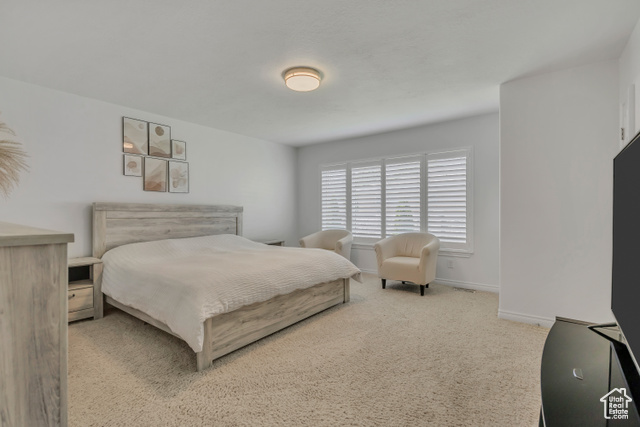Photo 24 for MLS #2099906 at 1506 W 6235 South