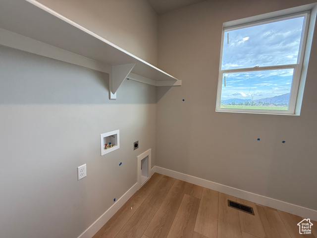 Photo 16 for MLS #2099911 at 2776 N 3225 West #207