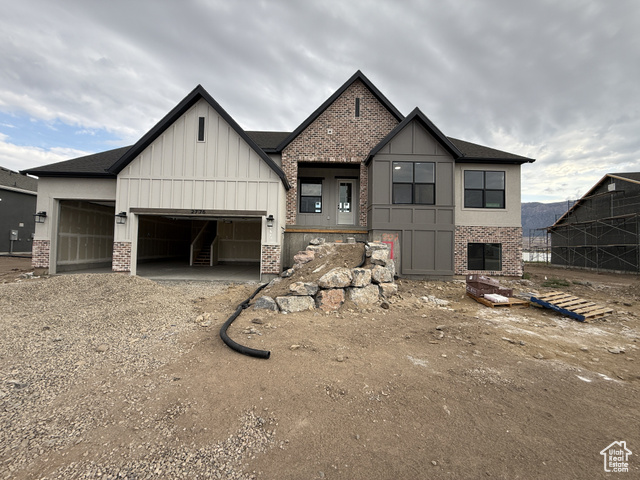Photo 2 for MLS #2099911 at 2776 N 3225 West #207