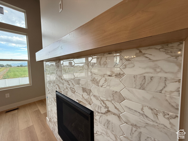 Photo 8 for MLS #2099911 at 2776 N 3225 West #207