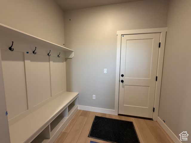 Photo 15 for MLS #2099911 at 2776 N 3225 West #207