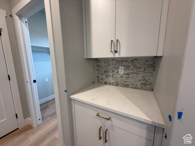 Photo 14 for MLS #2099911 at 2776 N 3225 West #207