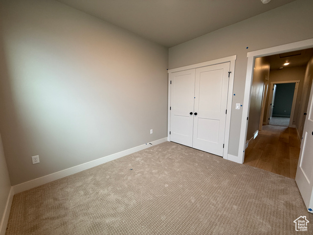 Photo 24 for MLS #2099911 at 2776 N 3225 West #207