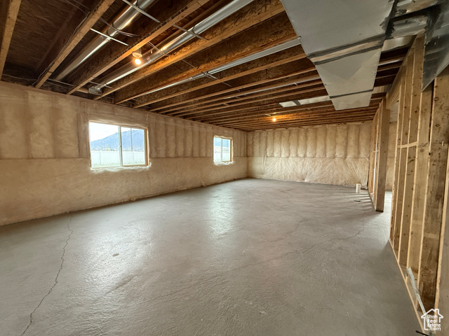 Photo 25 for MLS #2099911 at 2776 N 3225 West #207