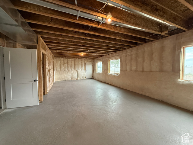 Photo 27 for MLS #2099911 at 2776 N 3225 West #207