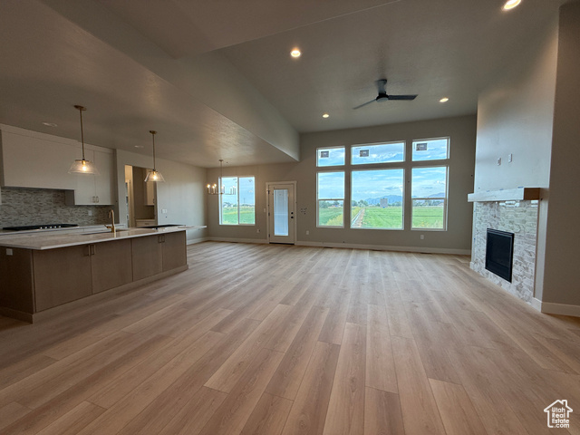 Photo 6 for MLS #2099911 at 2776 N 3225 West #207