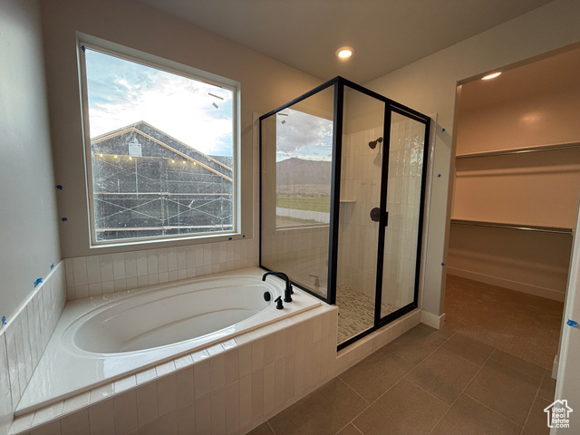 Photo 19 for MLS #2099911 at 2776 N 3225 West #207