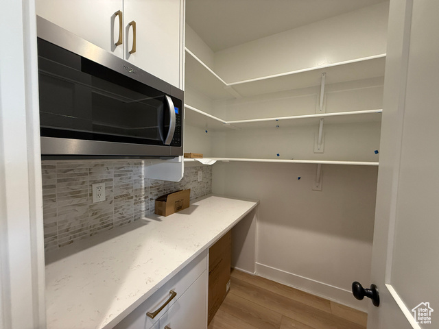 Photo 13 for MLS #2099911 at 2776 N 3225 West #207
