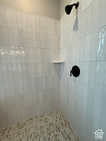 Photo 20 for MLS #2099911 at 2776 N 3225 West #207