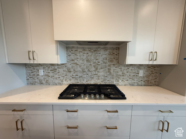 Photo 10 for MLS #2099911 at 2776 N 3225 West #207