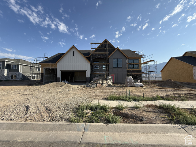 2776 N 3225 W #207, Plain City UT 84404