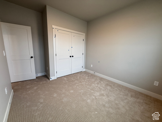 Photo 22 for MLS #2099911 at 2776 N 3225 West #207
