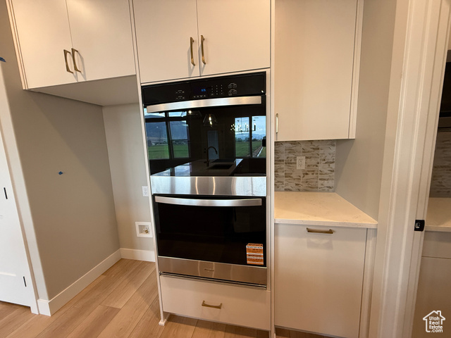 Photo 12 for MLS #2099911 at 2776 N 3225 West #207