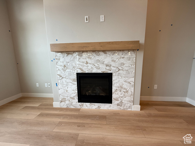 Photo 7 for MLS #2099911 at 2776 N 3225 West #207