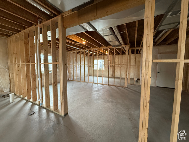 Photo 26 for MLS #2099911 at 2776 N 3225 West #207