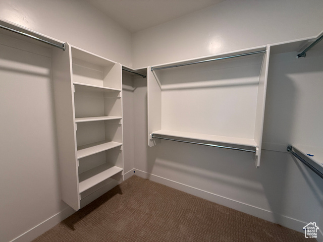 Photo 21 for MLS #2099911 at 2776 N 3225 West #207