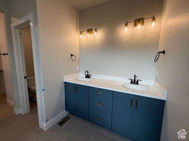 Photo 18 for MLS #2099911 at 2776 N 3225 West #207