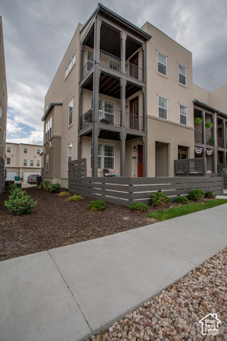 7051 W OWENS VIEW WAY, West Jordan UT 84081