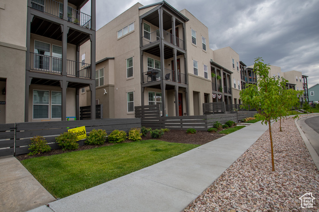 7051 W OWENS VIEW WAY, West Jordan UT 84081