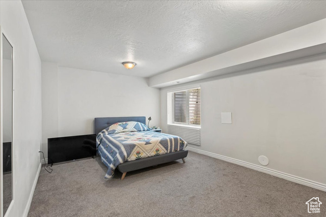 Photo 26 for MLS #2099916 at 3883 S 1605 West