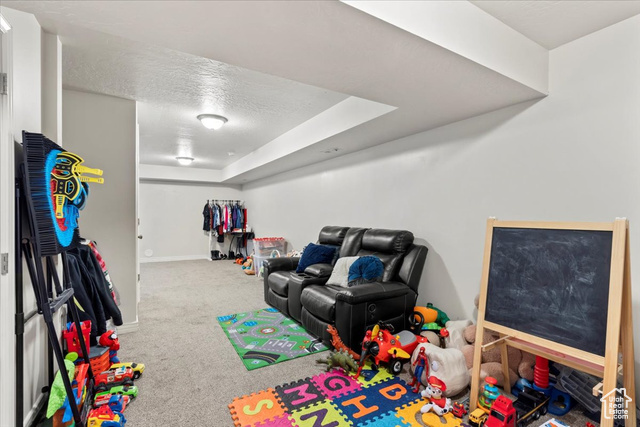 Photo 24 for MLS #2099916 at 3883 S 1605 West