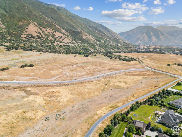 2116 S VALLEY VIEW DR, Mapleton UT 84664