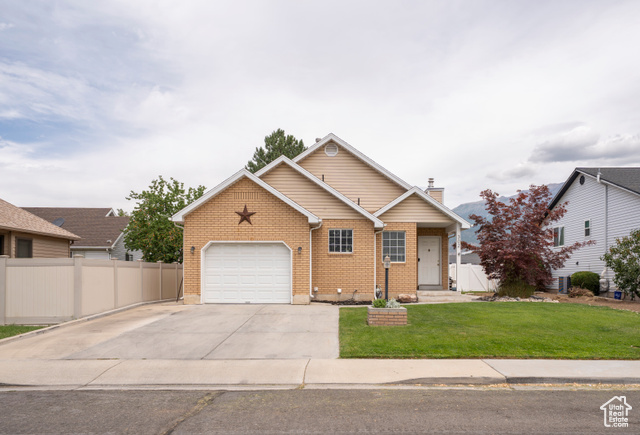 Photo 26 for MLS #2099918 at 302 W 100 South