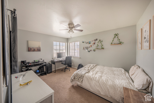 Photo 11 for MLS #2099918 at 302 W 100 South