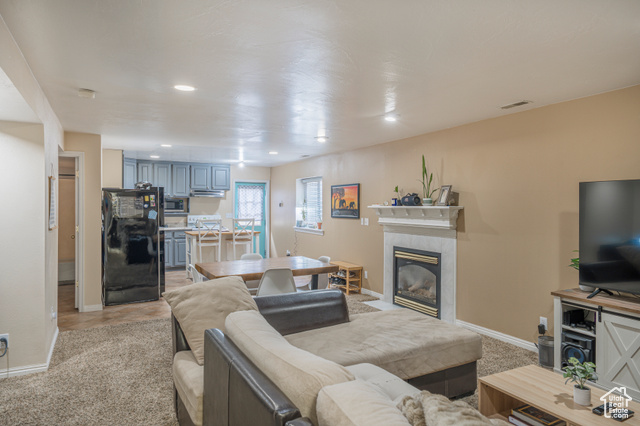 Photo 16 for MLS #2099918 at 302 W 100 South