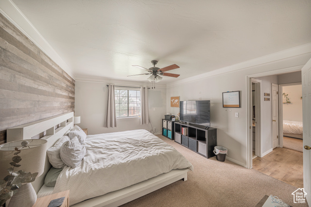 Photo 8 for MLS #2099918 at 302 W 100 South