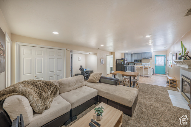 Photo 18 for MLS #2099918 at 302 W 100 South