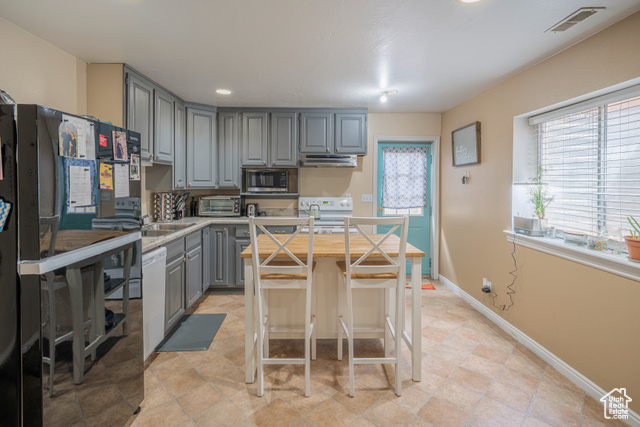 Photo 13 for MLS #2099918 at 302 W 100 South