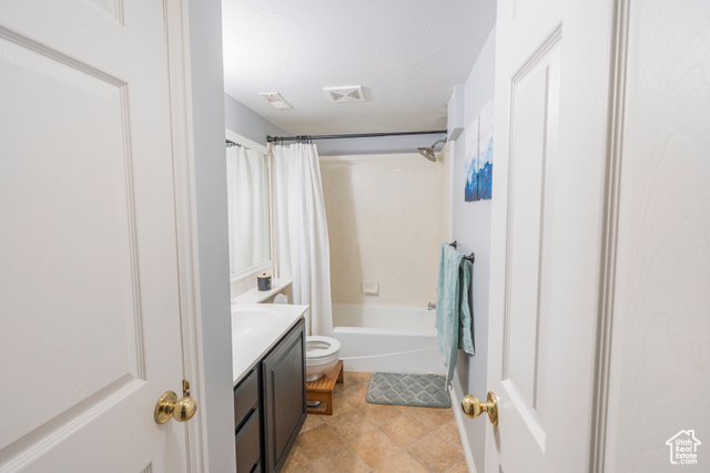Photo 22 for MLS #2099918 at 302 W 100 South