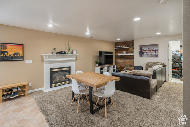 Photo 15 for MLS #2099918 at 302 W 100 South