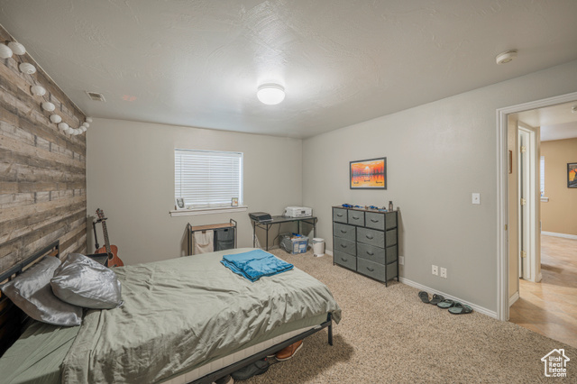 Photo 24 for MLS #2099918 at 302 W 100 South