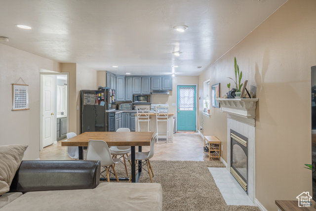 Photo 17 for MLS #2099918 at 302 W 100 South