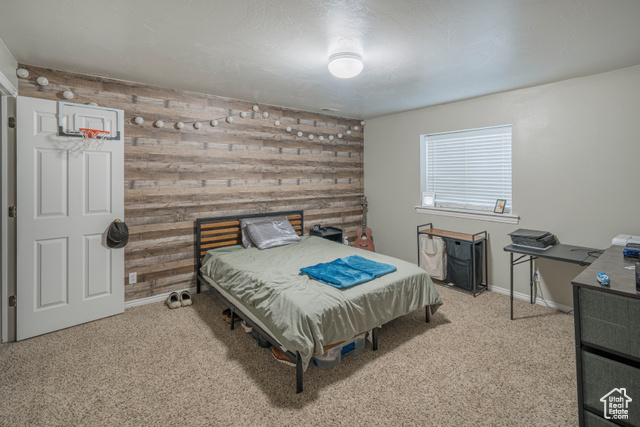 Photo 23 for MLS #2099918 at 302 W 100 South