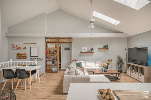302 W 100 S, Orem UT 84058