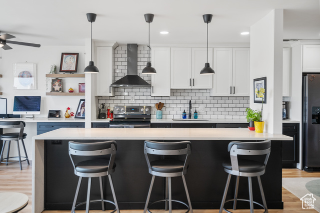 777 E SOUTH TEMPLE #7H, Salt Lake City UT 84102