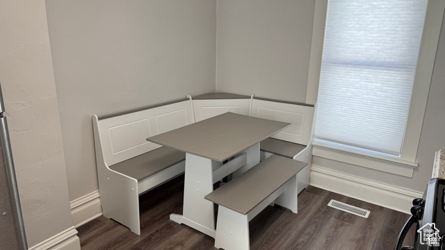 Photo 7 for MLS #2099920 at 26 N 100 East