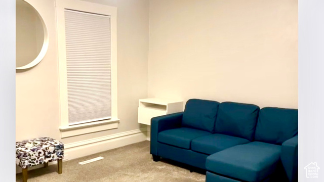 Photo 13 for MLS #2099920 at 26 N 100 East