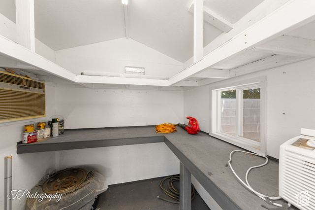 Photo 24 for MLS #2099921 at 683 N 1100 East