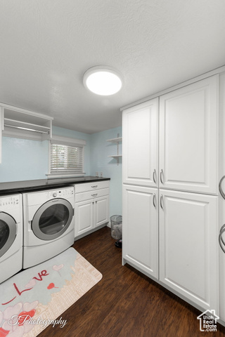 Photo 20 for MLS #2099921 at 683 N 1100 East