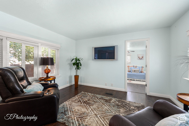 Photo 9 for MLS #2099921 at 683 N 1100 East