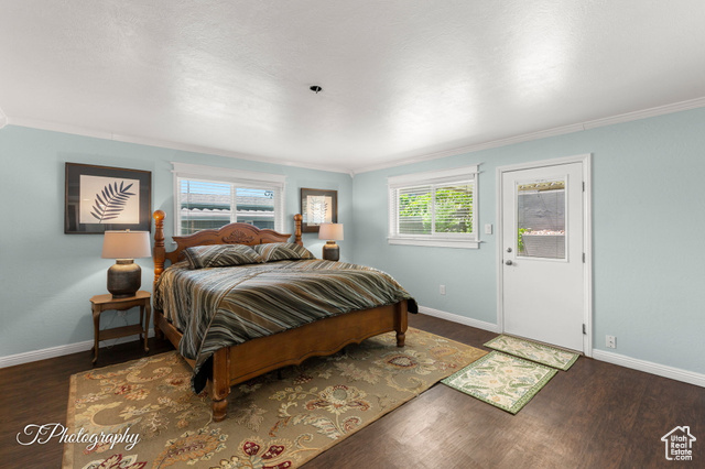Photo 12 for MLS #2099921 at 683 N 1100 East