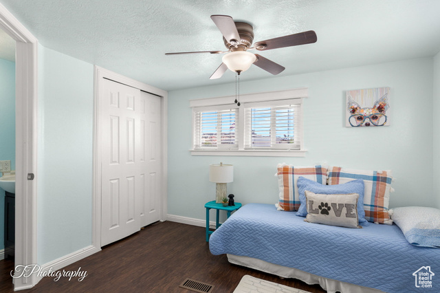Photo 18 for MLS #2099921 at 683 N 1100 East