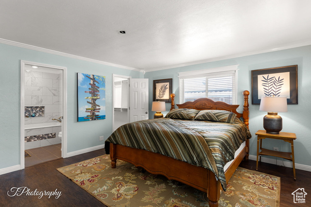 Photo 11 for MLS #2099921 at 683 N 1100 East